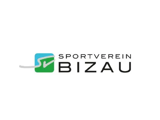 10. Bizautrail - 2026 logo