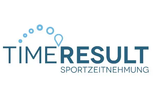 10. F/LIST Feistritztallauf logo