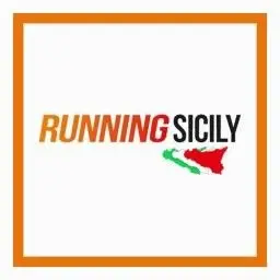 10 Km del Castagno dei Cento Cavalli logo