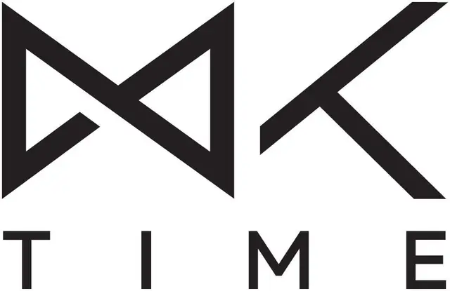 10  Lędziński  Maraton  Pływacki logo