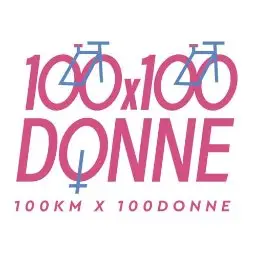 100x100 Donne logo