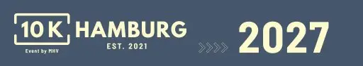 10K Hamburg 2027 logo