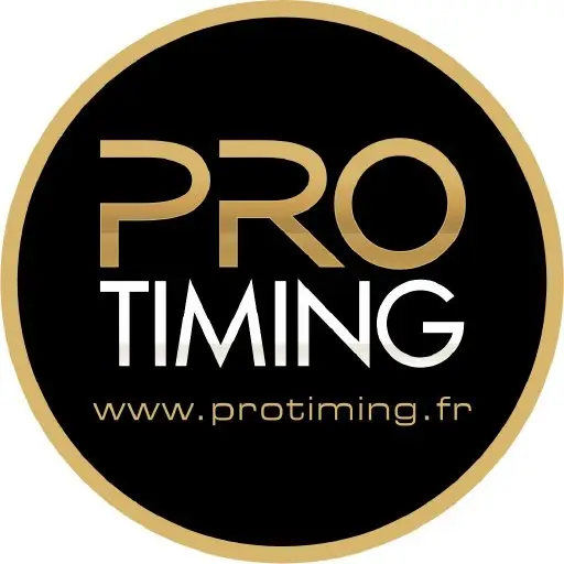 10KM PARIS 17 logo