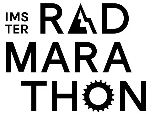 11. Imster Radmarathon 2027 logo