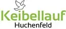 11. Keibellauf Huchenfeld logo