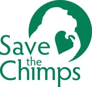 11th Annual Chimpathon - Run/Walk 5K & 10K logo