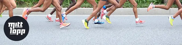 12 km logo