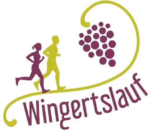 13. Monzinger Wingertslauf logo