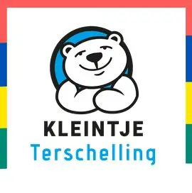 13e Kleintje Berenloop 2026 logo