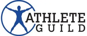 13th Annual Boo Bash Triathlon logo