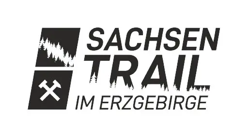 14. SachsenTrail logo