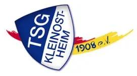15. Spannrit Volks- und Straßenlauf logo