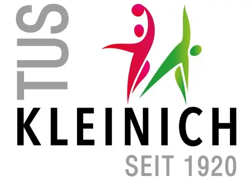 17. Kleinicher Pfingstkronenlauf - Lauf der Hunsrücker Laufserie logo