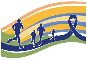 18th Annual BRIDGE2BRIDGE logo