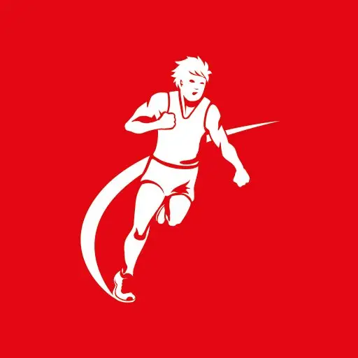 18. Sparkassen Cross Pforzheim logo