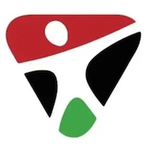 19. Rhader Silvesterlauf 2026 logo