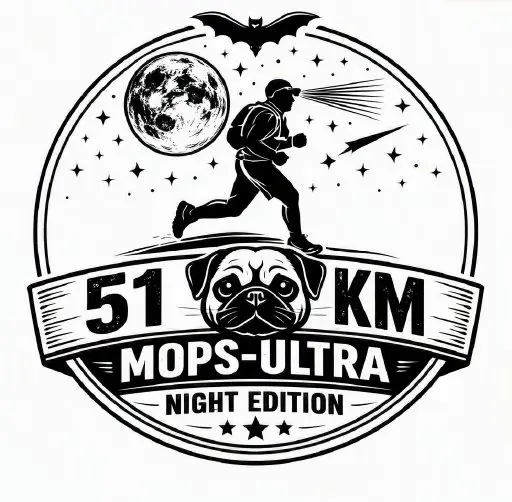 1.Mops-Ultra Night Edition (MUNE) logo