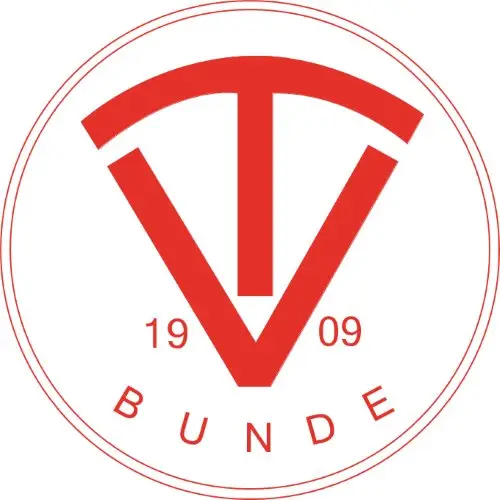 2. Buun löppt logo
