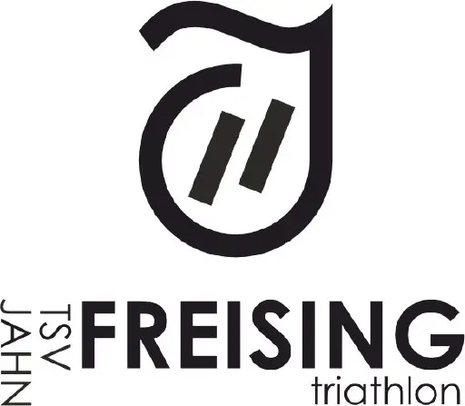 2. Freisinger Straßenlauf powered by Munich Airport logo