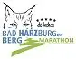 20. Bad Harzburger Bergmarathon logo