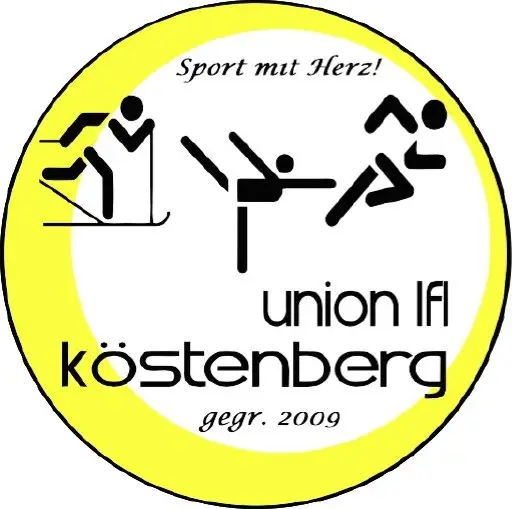 20. Casinolauf Velden logo