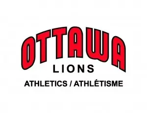 2025 Holiday Relays - Ottawa Travel logo