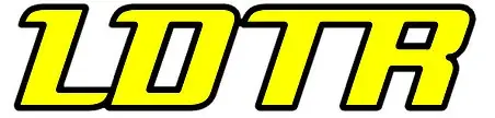 2026 20th Nov ES Games Lysterfield (XC - 1 hour / 3 hour) logo