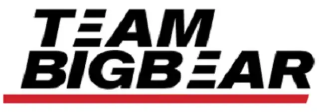 2026 - 4 & 8 Hours of Temecula and E-bike Race logo