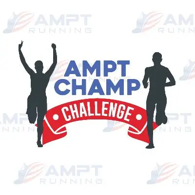 2026 AMPT Champ Challenge logo