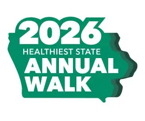 2026 Angel Dash - LaGrange, GA logo