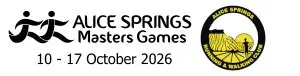 2026 ASMG 16/10/26 - 10k Run logo