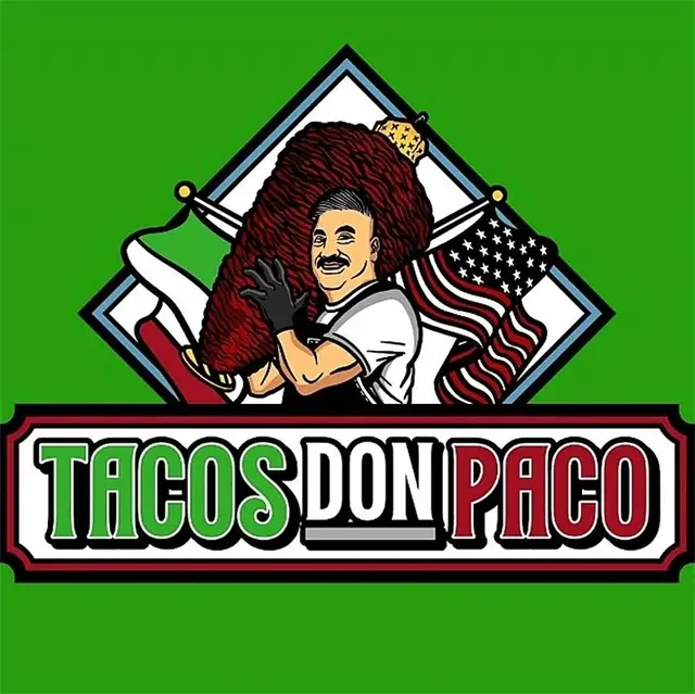 2026 Bogstomp EXTRA Meal Orders logo