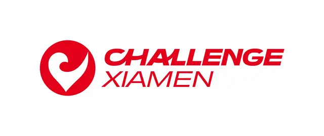 2026 Challenge Xiamen logo