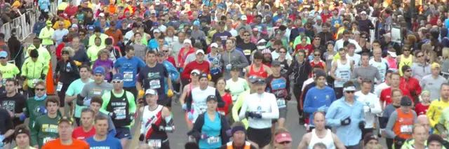 2026 Colony Grill 'Hot Oil' 5K logo