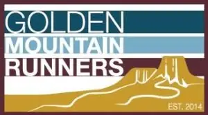 2027 C.O.P.S. WINTER RACE SERIES logo