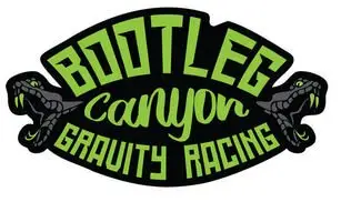 2026 Coyote Classic Cross-Country Series Round #3 of 3 logo