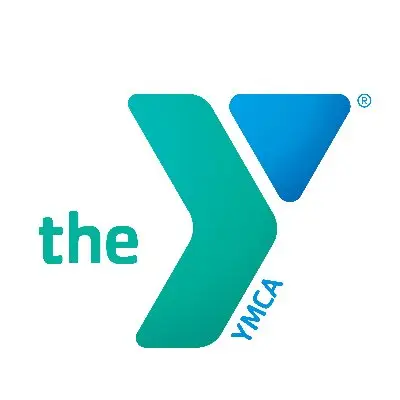 2026 Dallas YMCA Turkey Trot logo