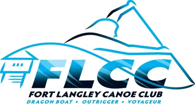 2026 FLCC, Fall Small Boat Races:  LONG COURSE logo