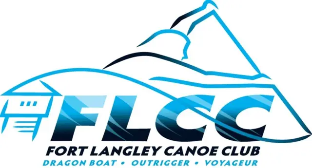 2026 FLCC, Fall Small Boat Races:  SHORT COURSE logo