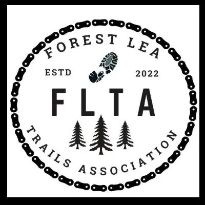 2026 FLTA Registration logo