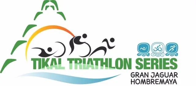 2026 Gran Jaguar 70.3 logo