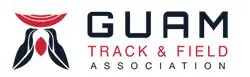 2026 Guam National XC Champions & Off-Road Sun Run 5K / 10K logo