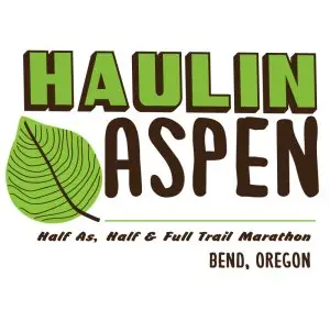 2027 Haulin Aspen logo