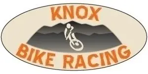 2026 - Hill of Truth - MTB & Trail Run Race logo