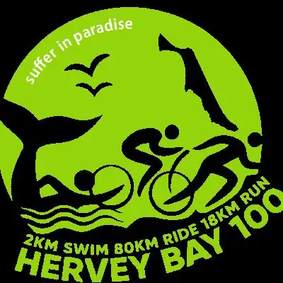 2026 Hundy Festival logo