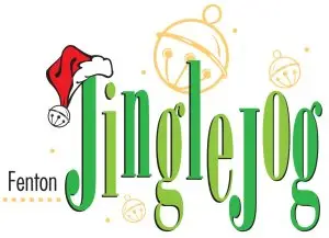 2026 JingleJog logo