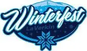 2026 LaVerkin City Winterfest 5K & 10K Race logo