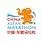 China-ASEAN Marathon 2026 (2026中国—东盟马拉松) logo