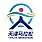 Tianjin Marathon 2026 (2026天津马拉松) logo