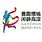 Gaochun Marathon 2026 (2026高淳马拉松) logo
